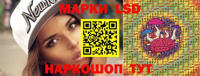 мяу мяу мука Обнинск