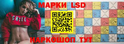 мефедрон Нягань